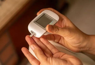 فصيلة دم قد ترتبط أكثر من غيرها بالسكري.. تعرف عليها