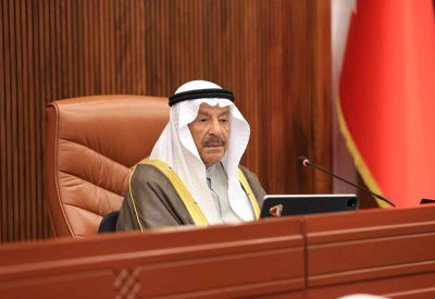 "الشورى" يرفض من حيث المبدأ 3 مشروعات قوانين لزيادة مزايا التقاعد ويعيدها إلى النواب