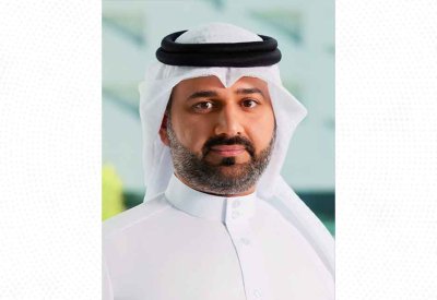 “سيكو” تقر توزيع أرباح نقدية 7.5 % خـلال اجتمــاع جمعيتهــا العمـوميـة