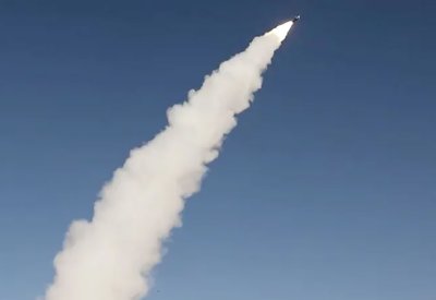 الجيش الإسرائيلي: ننسق مع واشنطن بشأن الرد على الحوثيين