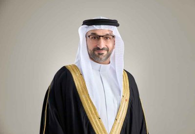 وزير الصناعة: نتائج انتخابات غرفة البحرين تعكس حيوية القطاع الخاص وثقته بالمستقبل