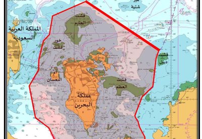 "الداخلية": حظر الحركة البحرية لمرتادي البحر من 6 مساءً إلى 4 صباحا اعتبارا من اليوم وحتى اشعار آخر