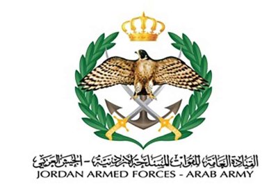 القوات المسلحة الأردنية: استهداف إيران لأراضي الأردن بصاروخ ومسيرتين خلال الـ 24 ساعة الماضية