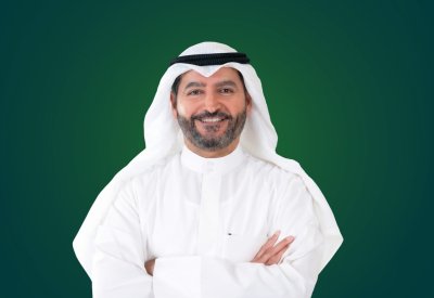 بيت التمويل الكويتي - البحرين يعقد جمعيته العامة العادية افتراضياً ويقر توزيع أرباح نقدية بنسبة 14.4 %