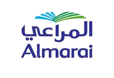 مساهمو "المراعي" يترقبون 1.15 مليار ريال توزيعات نقدية عن عام 2025