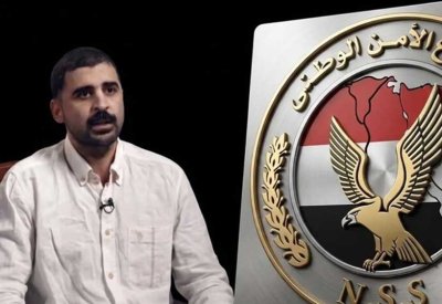 خطط لاستهداف طائرة السيسي.. تفاصيل اعترافات إرهابي "حسم"
