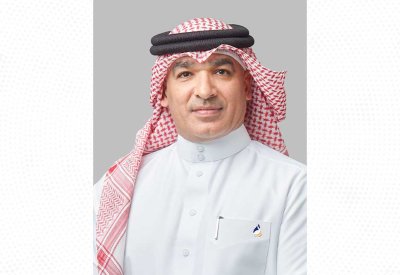 الأنصاري: “التكافل الدولية” تسجل 30 مليون دينار اشتراكات في 2025
