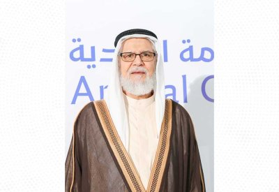 أول توزيع لفائض أرباح على حملة الوثائق بقيمة 90 ألف دينار