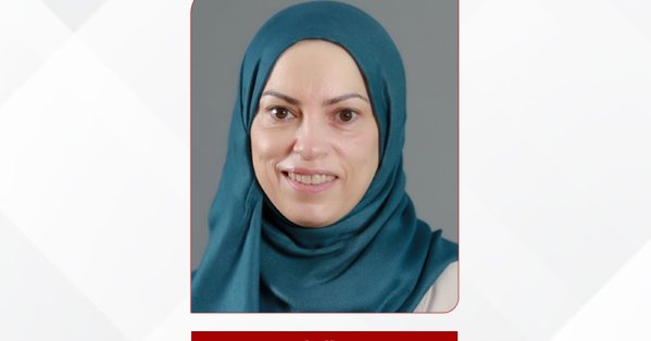 مديرة التفتيش بـ “التجارة”: عدم التهاون مع أي استغلال للظروف الراهنة