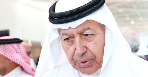 الشعلة يدعو لتحول القطاع الخاص إلى محرك أساسي للاقتصاد الوطني