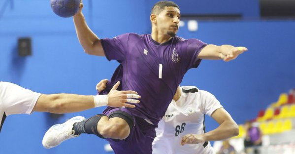 الاتحاد يفوز على توبلي وباربار يكسب الاتفاق