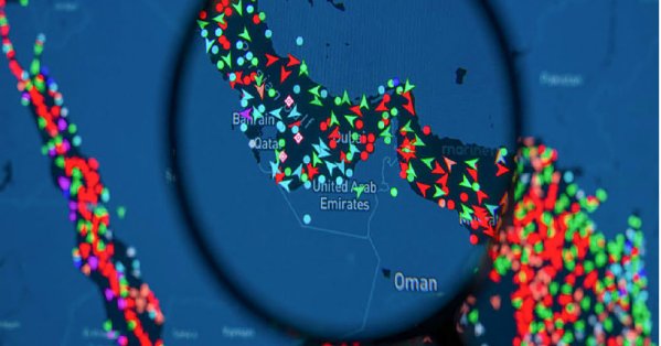 هيمنة على “غوغل” بمتوسط 100 ألف عملية وثلاث لغات بالمقدمة.. ما هي؟