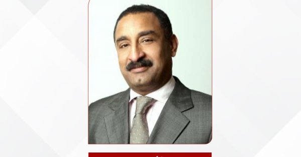 حسين: نموذج البحرين لريادة الأعمال يصل لـ 56 دولة