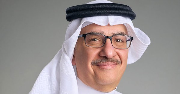 فوز كاسح لـ “استدامة”.. وكانو يتجه لرئاسة “الغرفة”