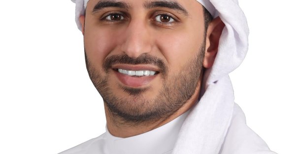 مبادرة تقديرية من “استثمارات الزياني” لأبطال الصفوف الأمامية