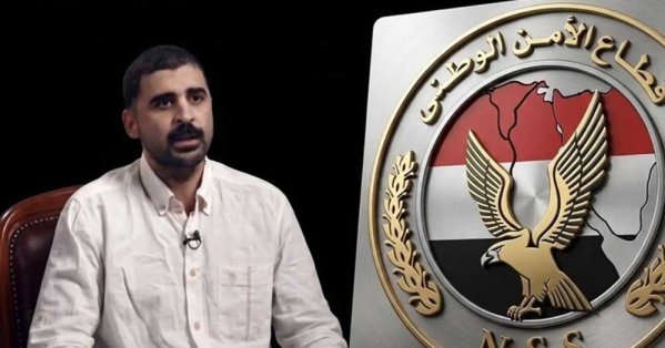 خطط لاستهداف طائرة السيسي.. تفاصيل اعترافات إرهابي 