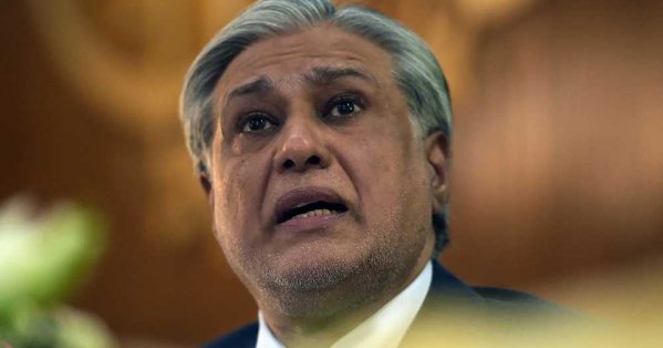 باكستان: الاجتماع الرباعي يركز على وقف الحرب في الشرق الأوسط