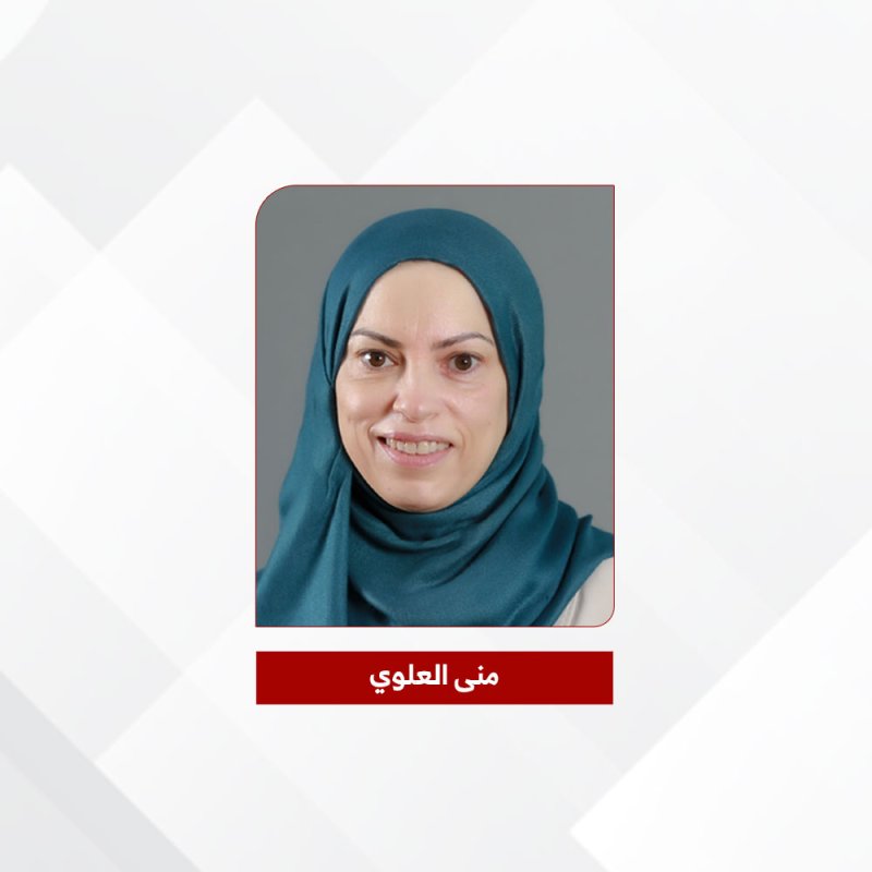 مديرة التفتيش بـ “التجارة”: عدم التهاون مع أي استغلال للظروف الراهنة