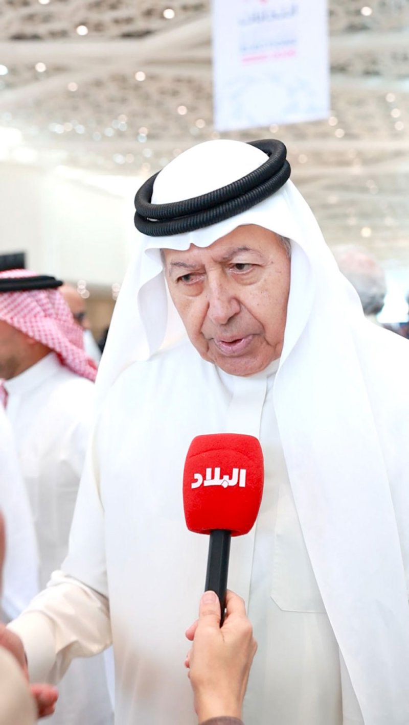 الشعلة يدعو لتحول القطاع الخاص إلى محرك أساسي للاقتصاد الوطني