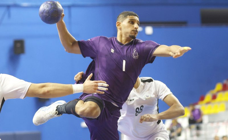 الاتحاد يفوز على توبلي وباربار يكسب الاتفاق
