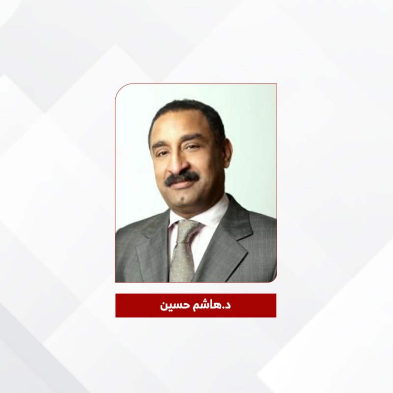 حسين: نموذج البحرين لريادة الأعمال يصل لـ 56 دولة