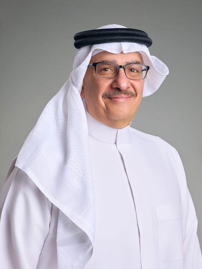 فوز كاسح لـ “استدامة”.. وكانو يتجه لرئاسة “الغرفة”