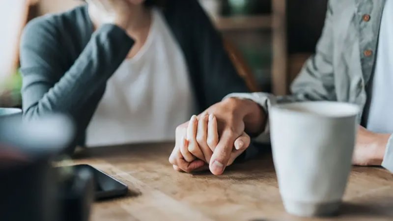 5 أسرار تميز الأزواج أصحاب العلاقات المستقرة.. أهمها الحرية