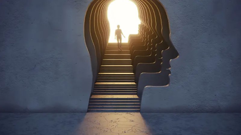 6 أمور تجنبها لتحافظ على صحة دماغك وقوته