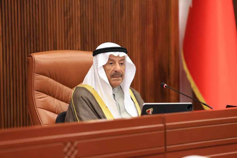 "الشورى" يرفض من حيث المبدأ 3 مشروعات قوانين لزيادة مزايا التقاعد ويعيدها إلى النواب