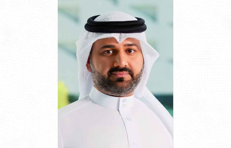 “سيكو” تقر توزيع أرباح نقدية 7.5 % خـلال اجتمــاع جمعيتهــا العمـوميـة