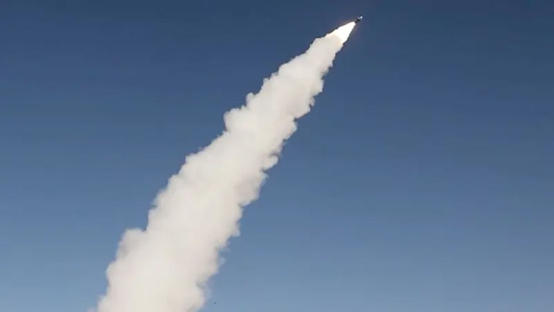 الجيش الإسرائيلي: ننسق مع واشنطن بشأن الرد على الحوثيين