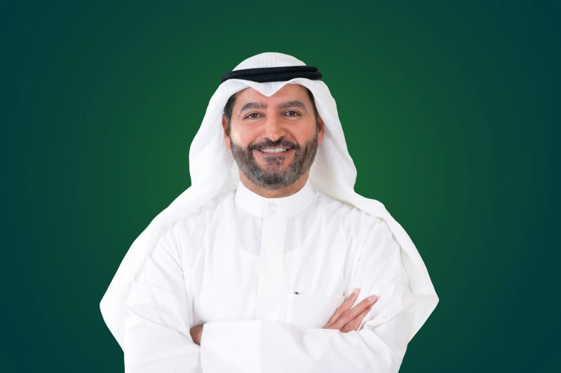 بيت التمويل الكويتي - البحرين يعقد جمعيته العامة العادية افتراضياً ويقر توزيع أرباح نقدية بنسبة 14.4 %