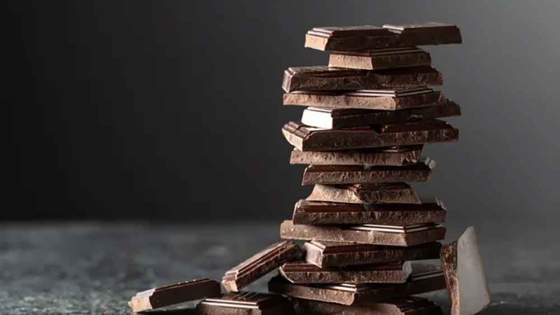 سرقة 12 طناً من شوكولاتة "كيت كات" في أوروبا