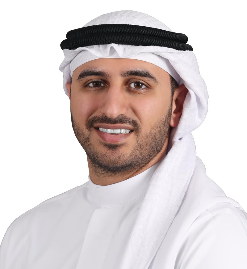 مبادرة تقديرية من “استثمارات الزياني” لأبطال الصفوف الأمامية