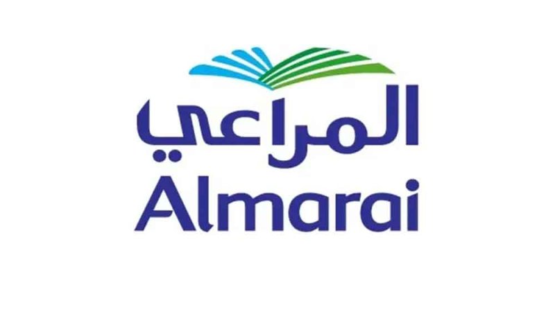 مساهمو "المراعي" يترقبون 1.15 مليار ريال توزيعات نقدية عن عام 2025