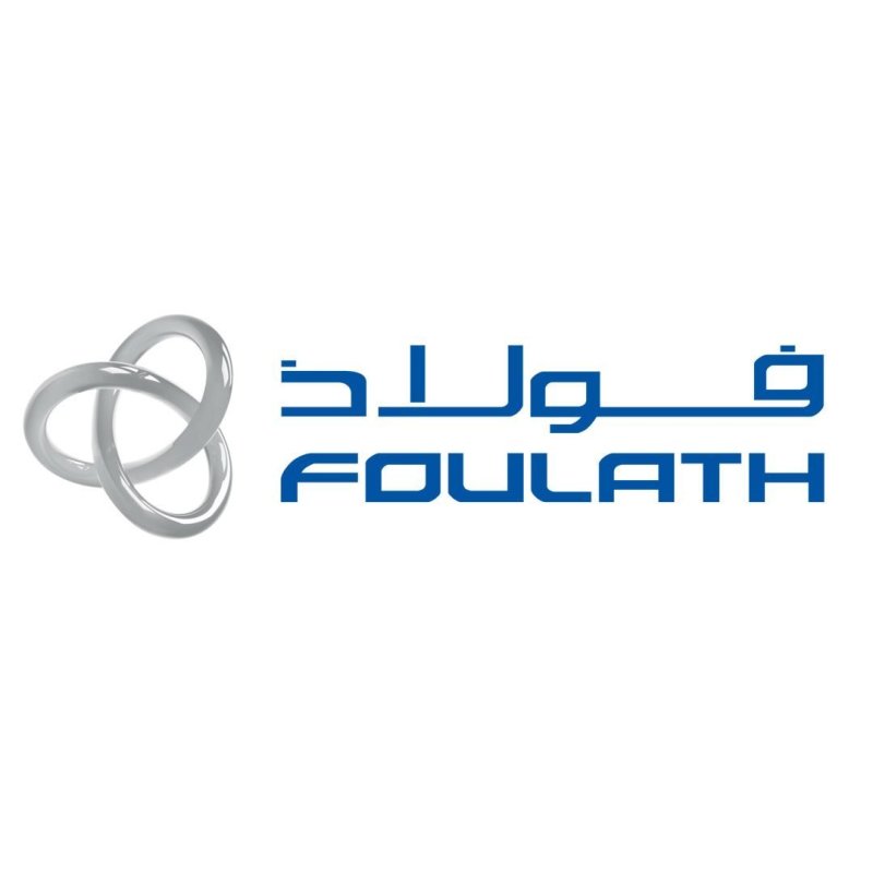 فولاذ القابضة تعلن استئناف العمليات