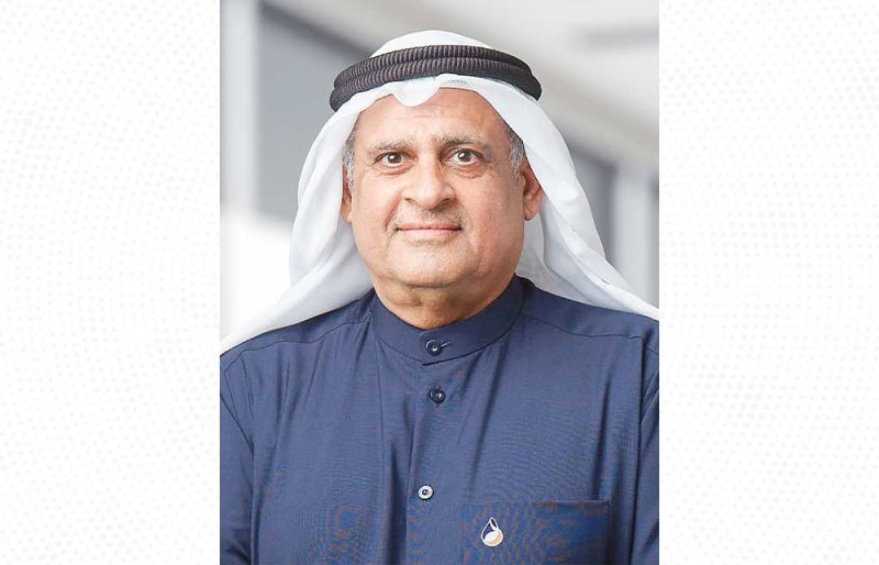 الريس: 10 % نسبة الإقبال على “تأمين الاضطرابات الجيوسياسية”