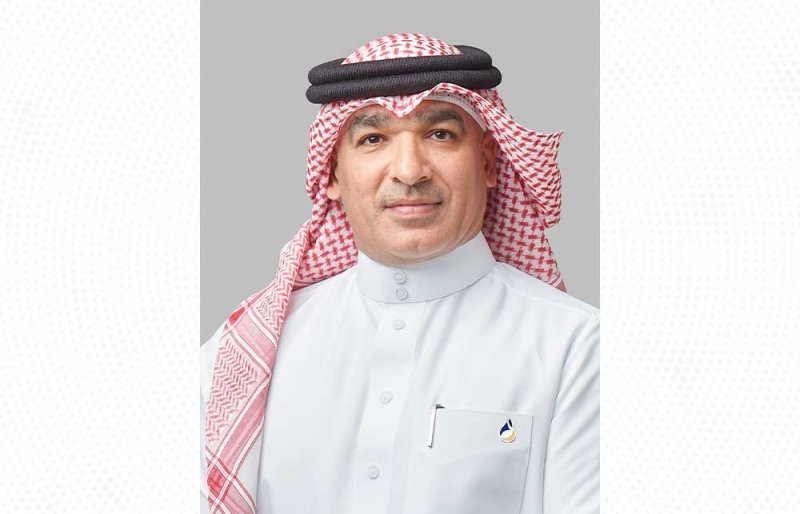 الأنصاري: “التكافل الدولية” تسجل 30 مليون دينار اشتراكات في 2025