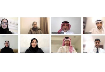 لجنة تكافؤ الفرص بوزارة شؤون الشباب تعقد اجتماعها الأول لعام 2026