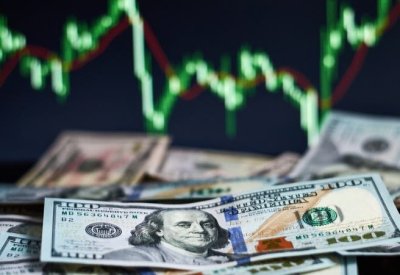 الدولار يستقر مع قلق الأسواق من حرب طويلة الأمد في الشرق الأوسط