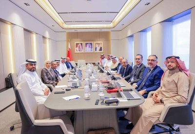 "مالية الشورى" تدين الاعتداءات الآثمة التي تستهدف المقومات التنموية والبنية التحتية الاقتصادية لمملكة البحرين