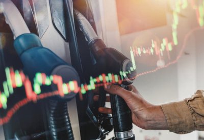 أستراليا تخفض ضرائب الوقود لتعويض ارتفاع الأسعار الناجم عن الحرب