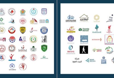 مراكز تمكين الشباب والهيئات الشبابية: الاعتداءات الإيرانية السافرة لن تزيد أبناء البحرين إلا تماسكًا ووحدةً وإصرارًا