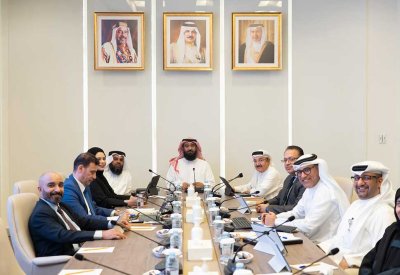"مرافق النواب" توافق على مشروع قانون بشأن انضمام البحرين إلى المرفق السادس للاتفاقية الدولية لمنع التلوث من السفن