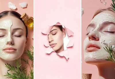 11 حيلة مدعومة علمياً تحسن روتين العناية بالبشرة