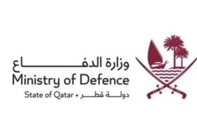 القوات المسلحة القطرية تنجح في التصدي لجميع الطائرات المسيرة التي استهدفت قطر اليوم