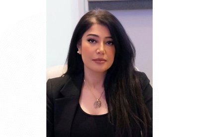الظاعن: خطاب سمو الأميرة سبيكة أبرز المرأة البحرينية كعنصر تماسك ووعي في اللحظات المفصلية