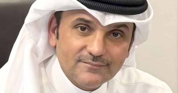 خبير الخدمات اللوجستية الكويتي يوسف الكعبي لـ “البلاد”: سلاسل الإمداد تحت الضغط والخليج يراهن على المرونة الاستباقية