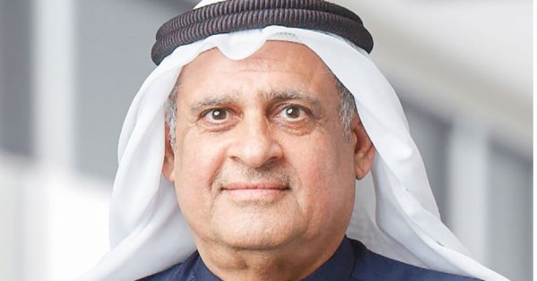 الريس: 10 % نسبة الإقبال على “تأمين الاضطرابات الجيوسياسية”