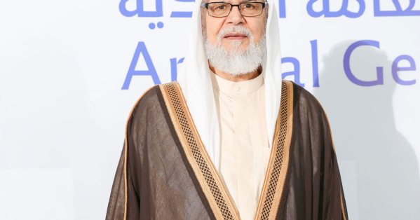 أول توزيع لفائض أرباح على حملة الوثائق بقيمة 90 ألف دينار